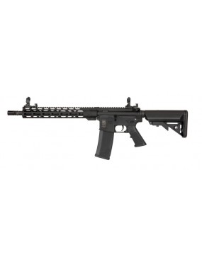 RIFLE SPECNA ARMS SA-C24 CORE™ [SPE-01-035104]