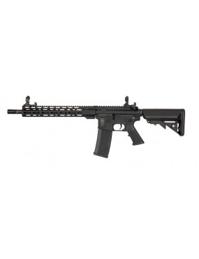 SA-C24 CORE™ Carbine Replica - czarna [SPE-01-035104]