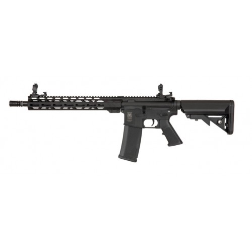 RIFLE SPECNA ARMS SA-C24 CORE™ [SPE-01-035104]