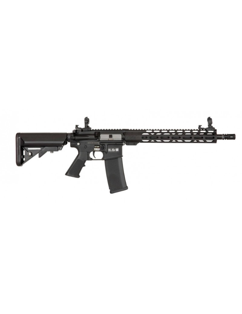 FUSIL SPECNA ARMS SA-C24 CORE™ [SPE-01-035104]