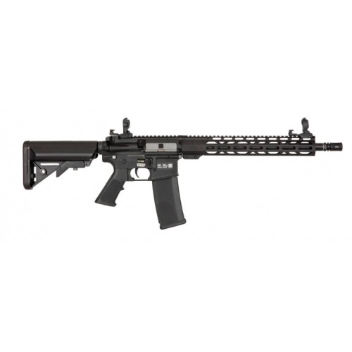 FUSIL SPECNA ARMS SA-C24 CORE™ [SPE-01-035104]