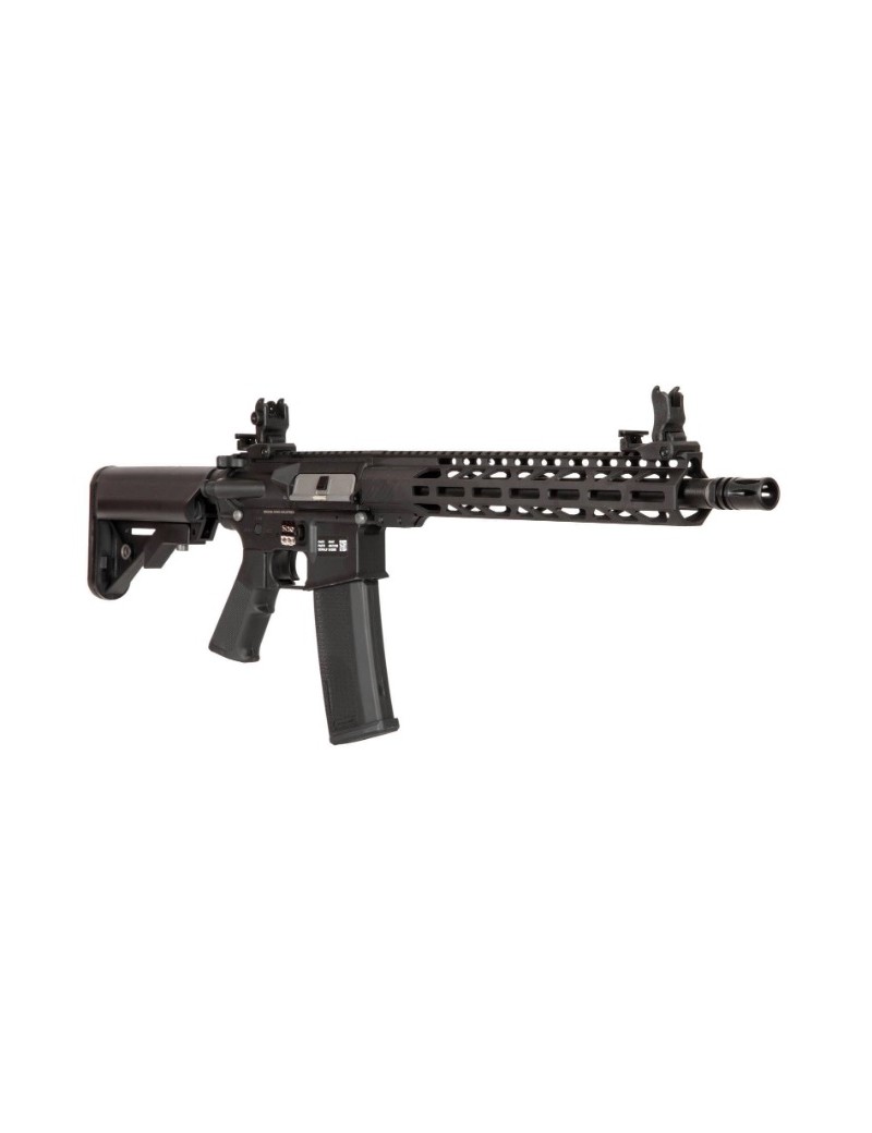 RIFLE SPECNA ARMS SA-C24 CORE™ [SPE-01-035104]
