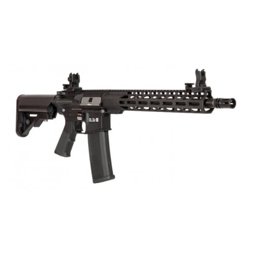 FUSIL SPECNA ARMS SA-C24 CORE™ [SPE-01-035104]