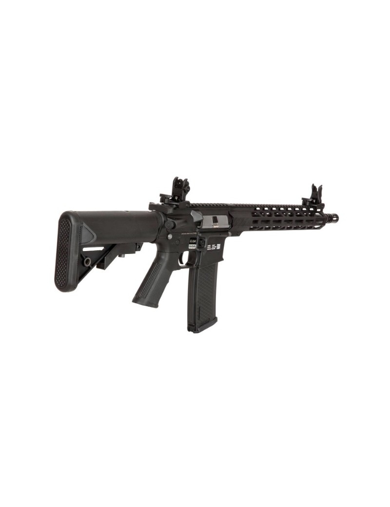 SA-C24 CORE™ Carbine Replica - czarna [SPE-01-035104]