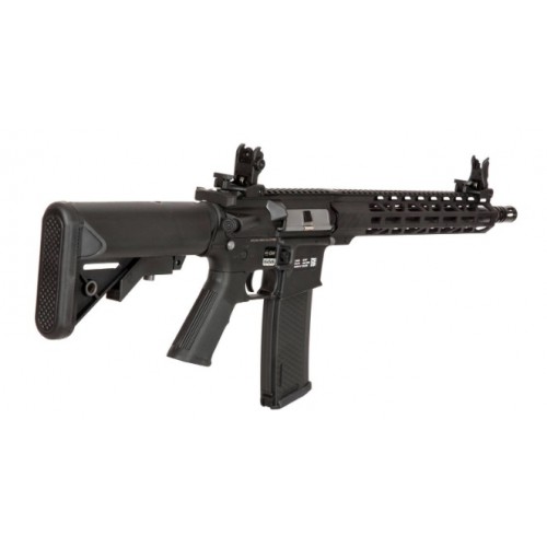 SPECNA ARMS FUCILE SA-C24 CORE™ [SPE-01-035104]