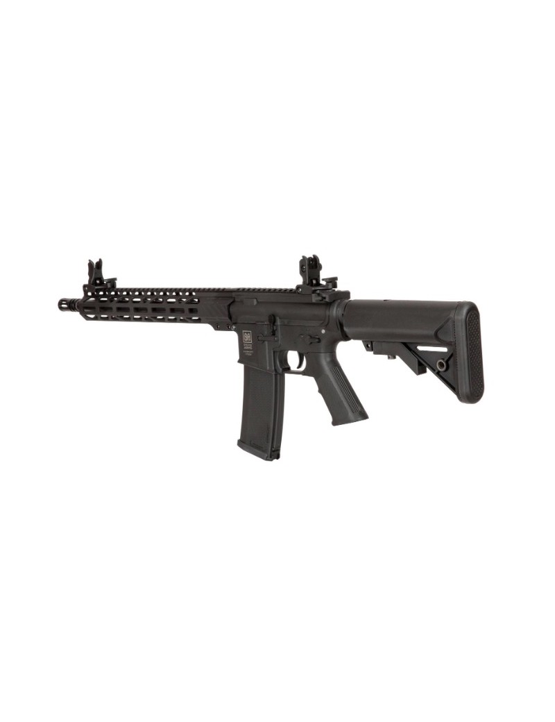 FUSIL SPECNA ARMS SA-C24 CORE™ [SPE-01-035104]