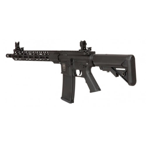 RIFLE SPECNA ARMS SA-C24 CORE™ [SPE-01-035104]
