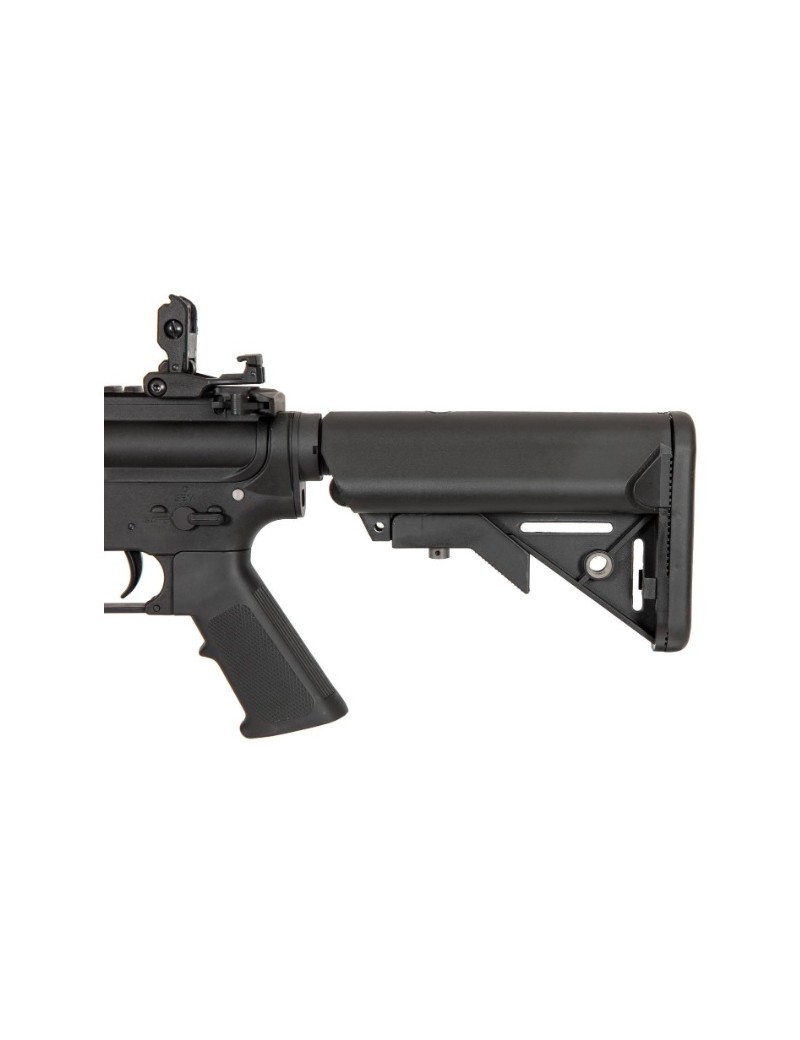 FUSIL SPECNA ARMS SA-C24 CORE™ [SPE-01-035104]