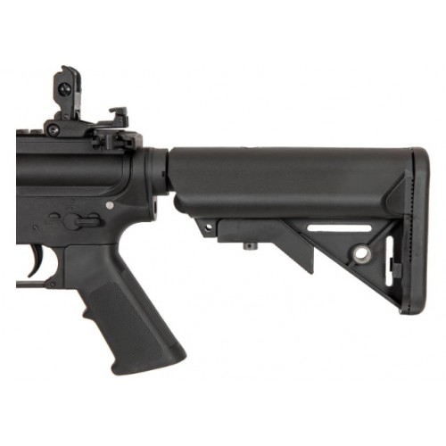 SPECNA ARMS FUCILE SA-C24 CORE™ [SPE-01-035104]