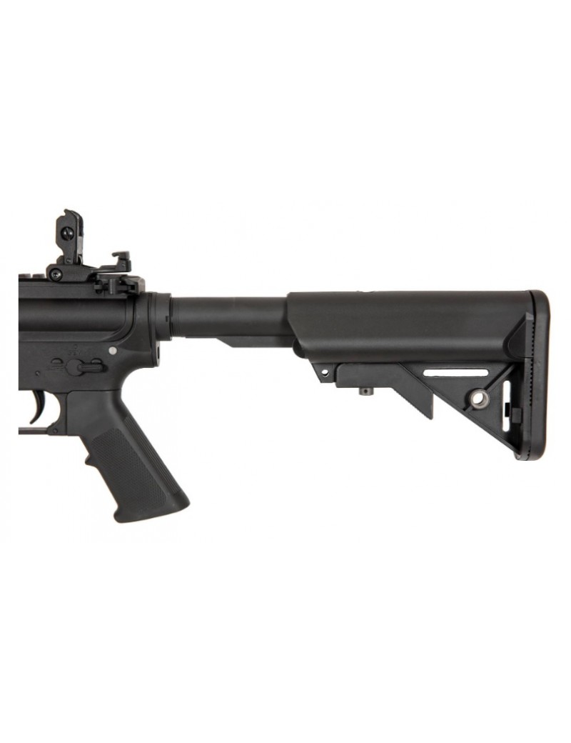 SPECNA ARMS FUCILE SA-C24 CORE™ [SPE-01-035104]
