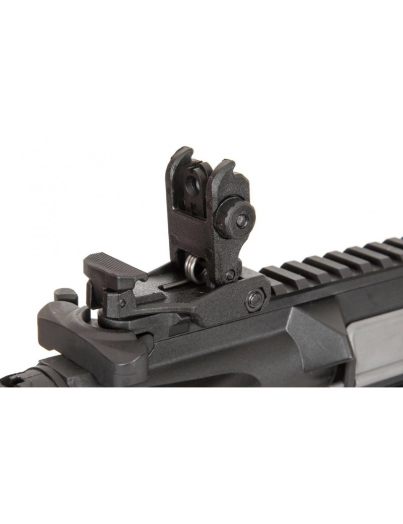 RIFLE SPECNA ARMS SA-C24 CORE™ [SPE-01-035104]