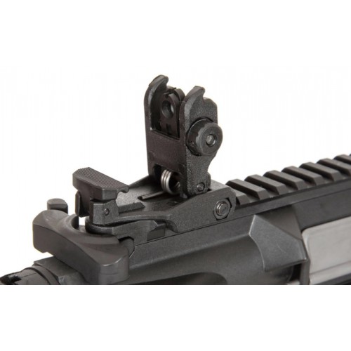 SPECNA ARMS FUCILE SA-C24 CORE™ [SPE-01-035104]