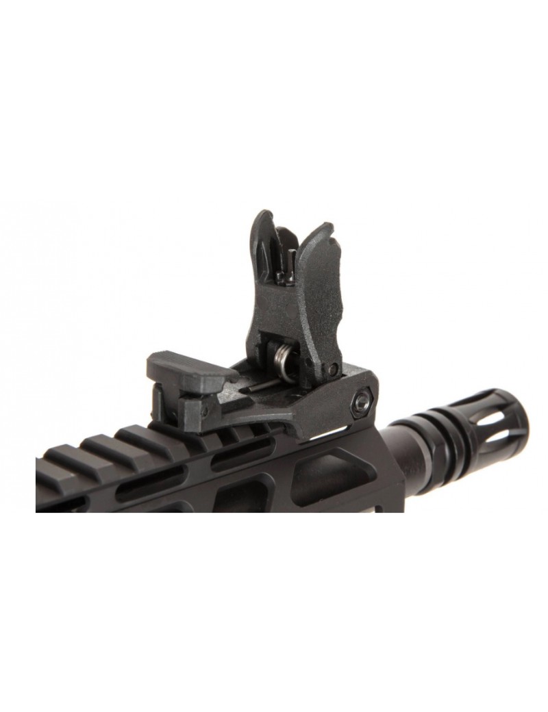 SA-C24 CORE™ Carbine Replica - czarna [SPE-01-035104]