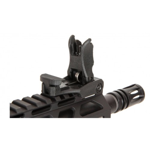 RIFLE SPECNA ARMS SA-C24 CORE™ [SPE-01-035104]