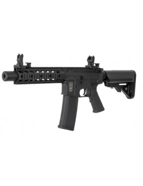 FUSIL SPECNA ARMS SA-C05 CORE™ [SPE-01-018321] 2