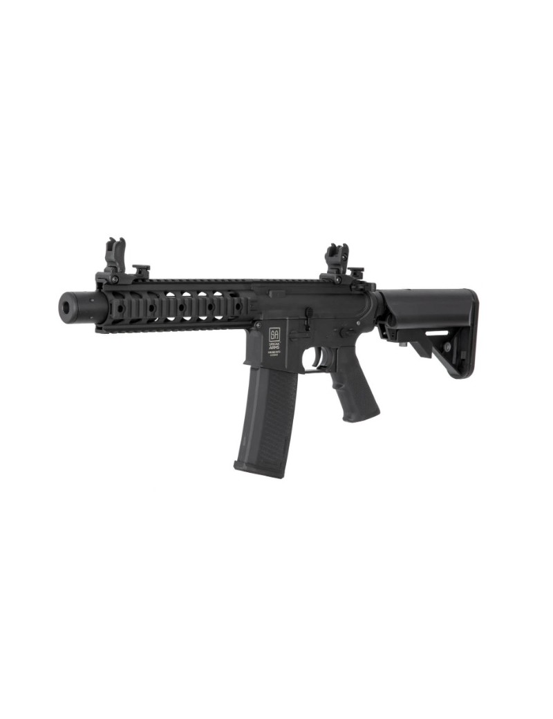 RIFLE SPECNA ARMS SA-C05 CORE™ [SPE-01-018321]