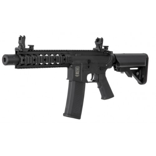 SPECNA ARMS FUCILE SA-C05 CORE™ [SPE-01-018321]