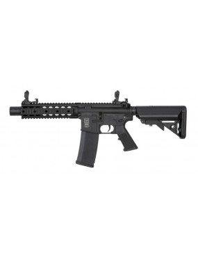 FUSIL SPECNA ARMS SA-C05 CORE™ [SPE-01-018321]