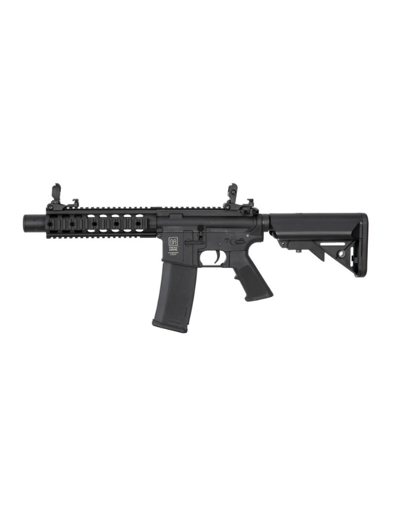 SPECNA ARMS SA-C05 CORE™ RIFLE [SPE-01-018321]