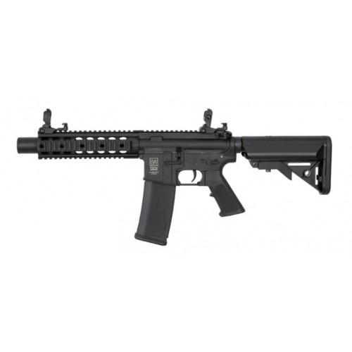 SPECNA ARMS SA-C05 CORE™ GEWEHR [SPE-01-018321]