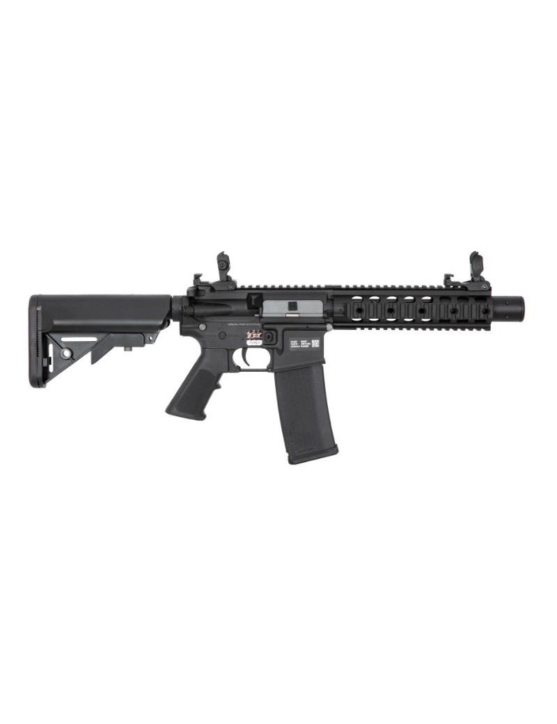 SPECNA ARMS SA-C05 CORE™ RIFLE [SPE-01-018321]