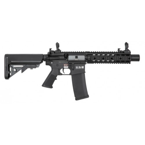 SPECNA ARMS FUCILE SA-C05 CORE™ [SPE-01-018321]