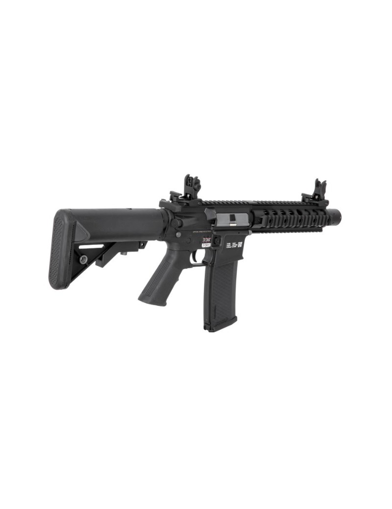 SPECNA ARMS SA-C05 CORE™ GEWEHR [SPE-01-018321]