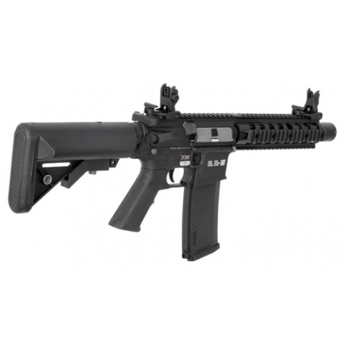 RIFLE SPECNA ARMS SA-C05 CORE™ [SPE-01-018321]