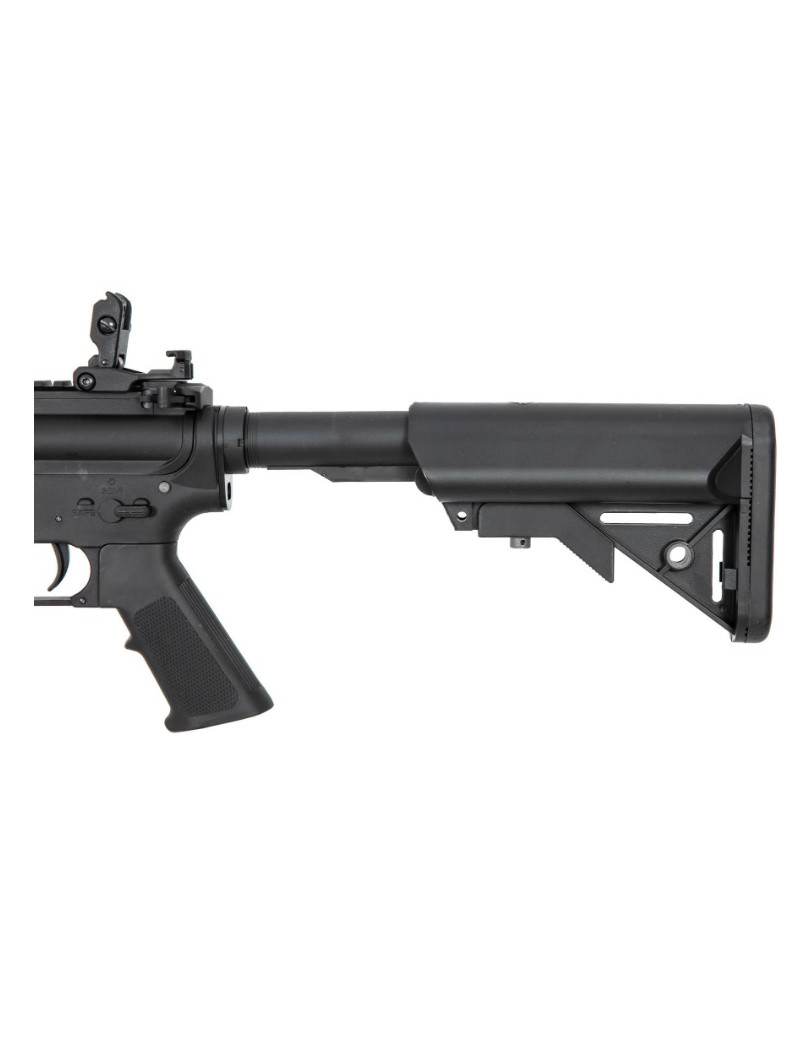 FUSIL SPECNA ARMS SA-C05 CORE™ [SPE-01-018321]