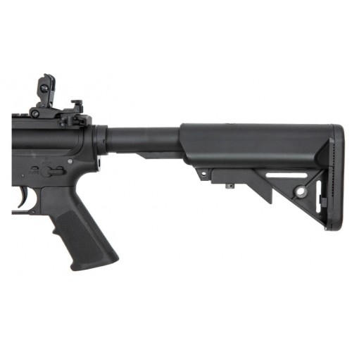 SPECNA ARMS SA-C05 CORE™ RIFLE [SPE-01-018321]