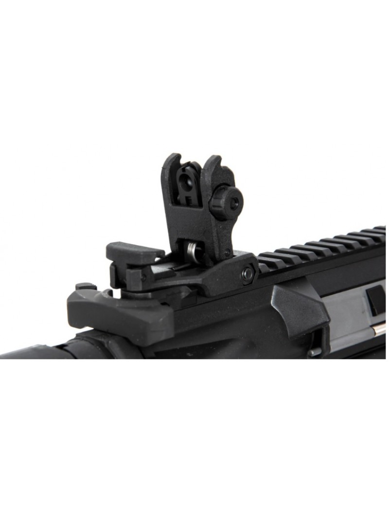RIFLE SPECNA ARMS SA-C05 CORE™ [SPE-01-018321]