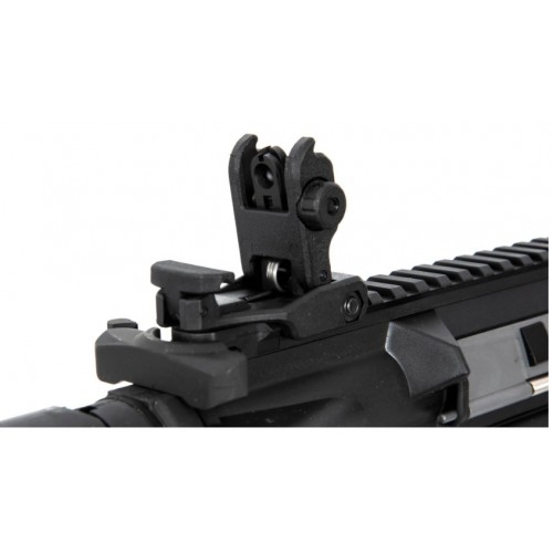 SPECNA ARMS SA-C05 CORE™ GEWEHR [SPE-01-018321]