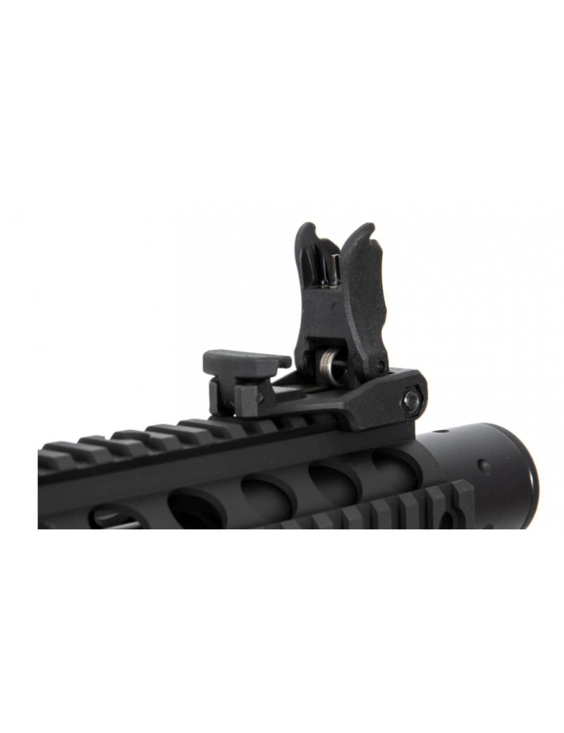 FUSIL SPECNA ARMS SA-C05 CORE™ [SPE-01-018321]