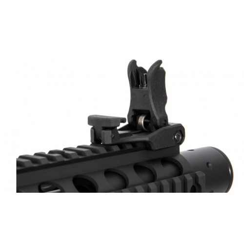 SPECNA ARMS SA-C05 CORE™ RIFLE [SPE-01-018321]