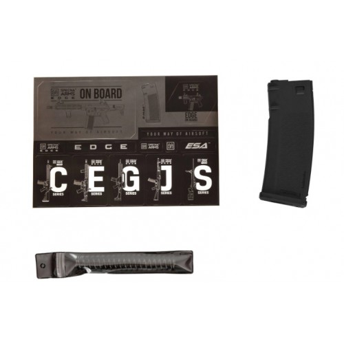 RIFLE SPECNA ARMS SA-C05 CORE™ [SPE-01-018321]