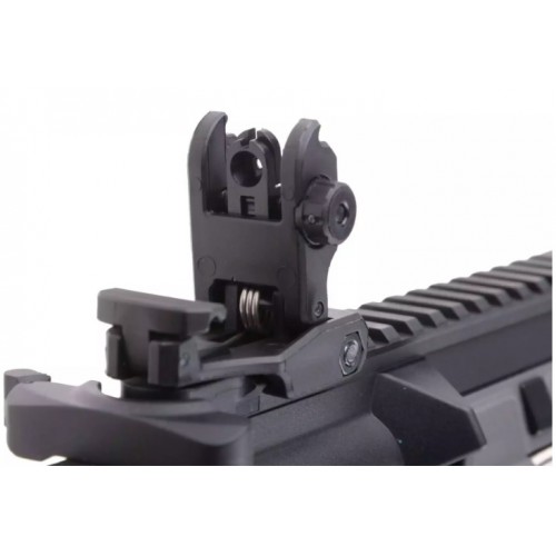 SPECNA ARMS FUCILE SA-C12 CORE™ NERO/TAN [SPE-01-035100]