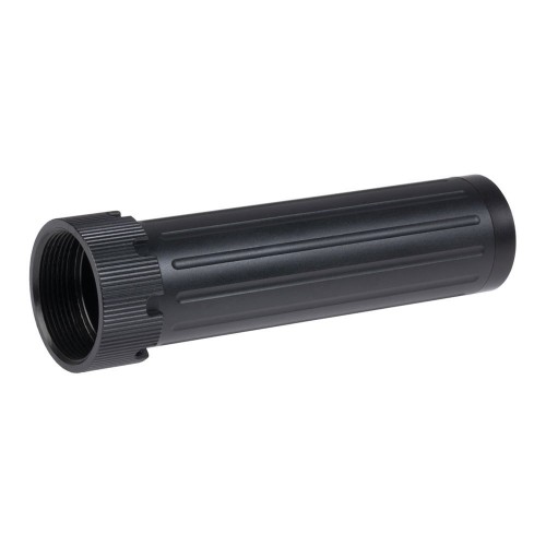 SAIGO DEFENSE PDW-SCHLAUCHVERLÄNGERUNG [SG10083]