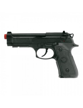 WIN GUN B92SF PISTOLA A CO2 [C 302B]