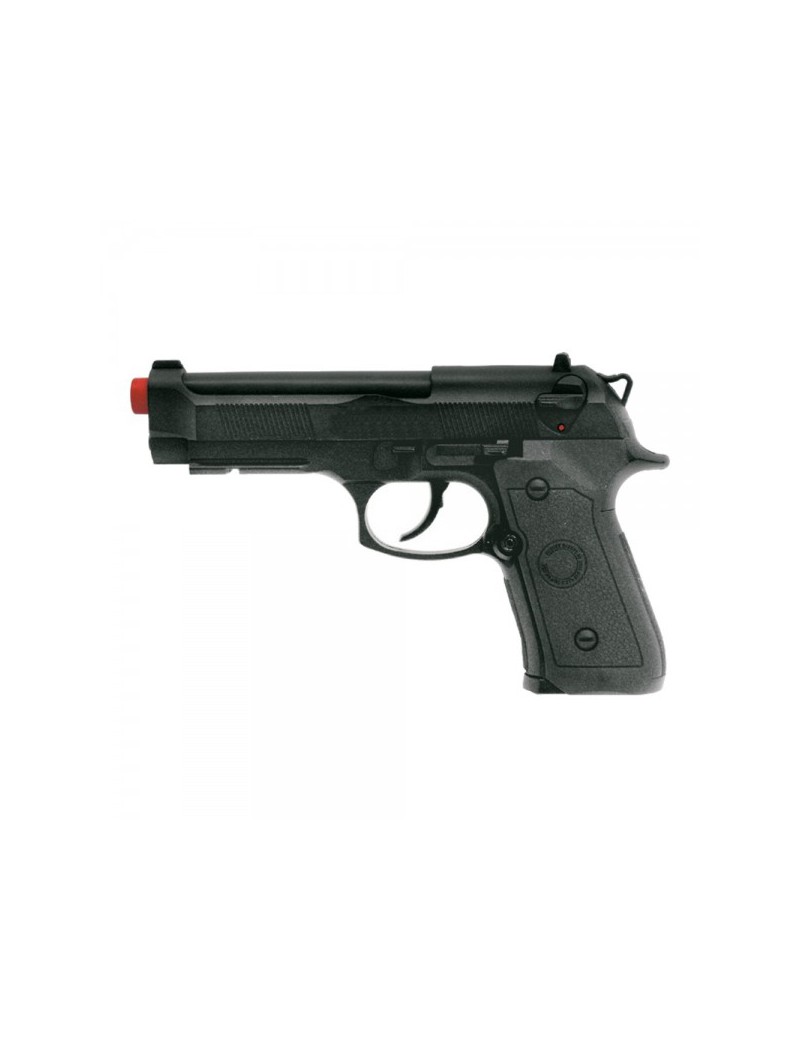 WIN GUN B92SF PISTOLA A CO2 [C 302B]