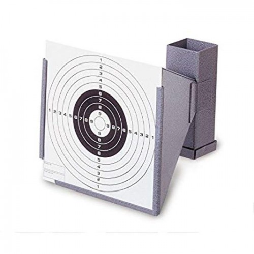 BLAU OPTIK CONICAL TARGET HOLDER [IIP300]