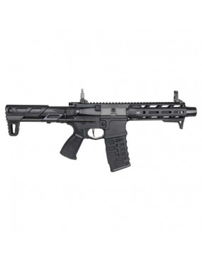 CARABINE ÉLECTRIQUE G&G ARP556 2.0 NOIR [GG-ARP556 2.0]