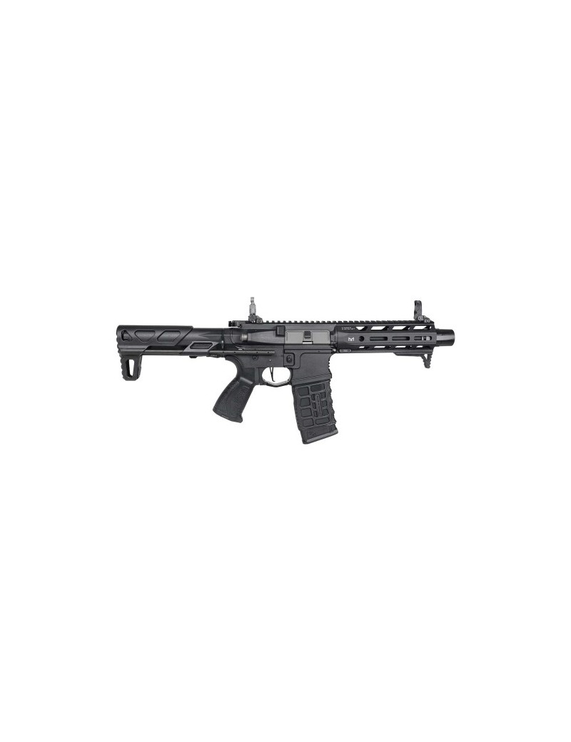 CARABINE ÉLECTRIQUE G&G ARP556 2.0 NOIR [GG-ARP556 2.0]