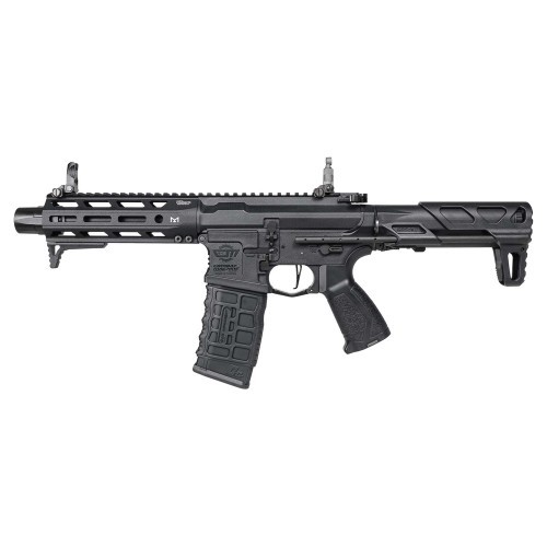 FUSIL ELÉCTRICO G&G ARP556 2.0 NEGRO [GG-ARP556 2.0]