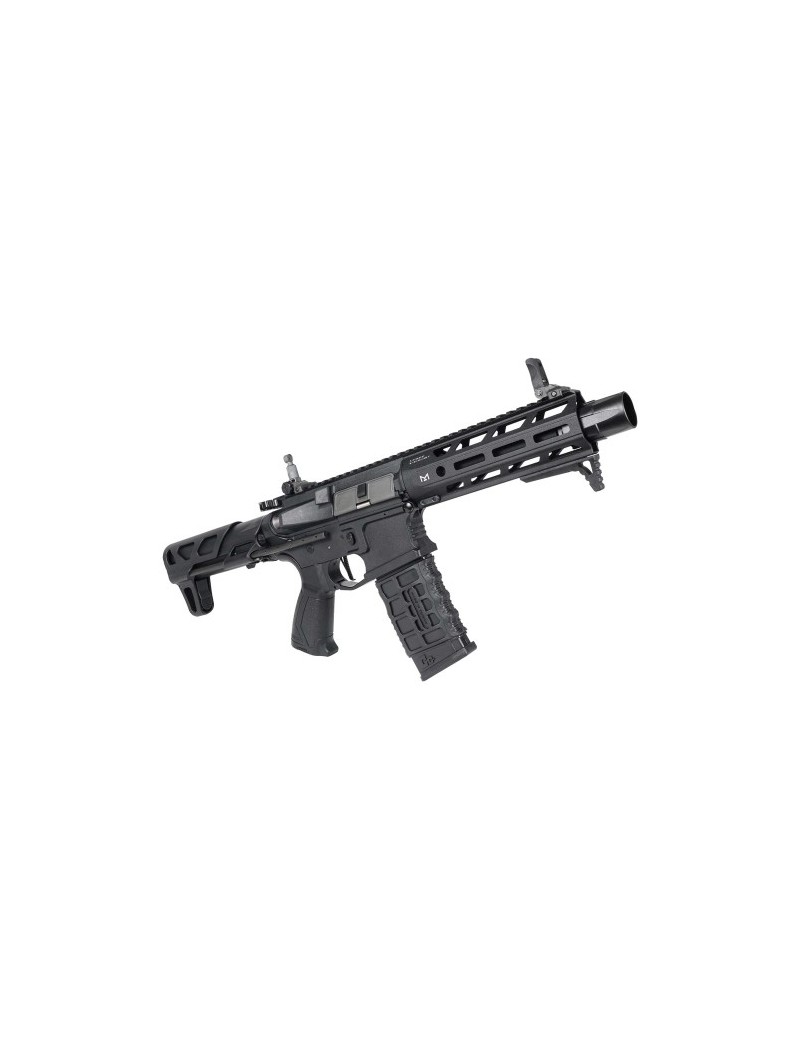 CARABINE ÉLECTRIQUE G&G ARP556 2.0 NOIR [GG-ARP556 2.0]