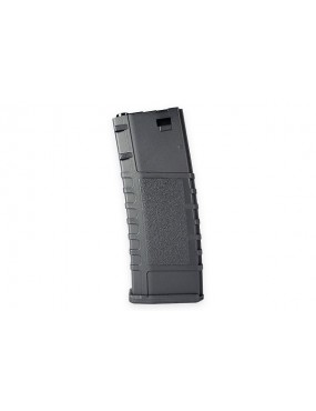 MID-CAP MAGAZINE 200 BB LONEX [LON-05-032504-1]