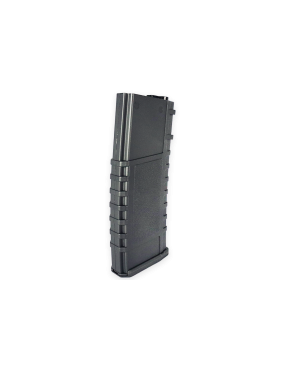 MID-CAP MAGAZIN 200 BB LONEX [LON-05-032504-1] 2