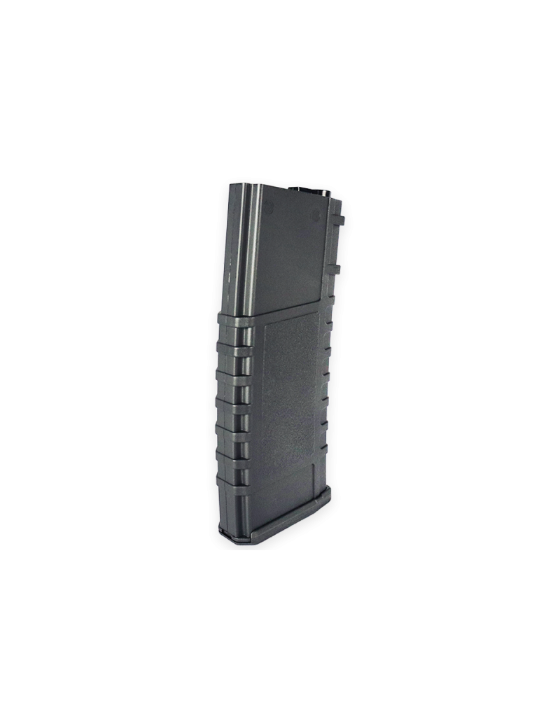 CHARGEUR MID-CAP 200 BB LONEX [LON-05-032504-1]