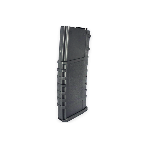 MID-CAP MAGAZINE 200 BB LONEX [LON-05-032504-1]