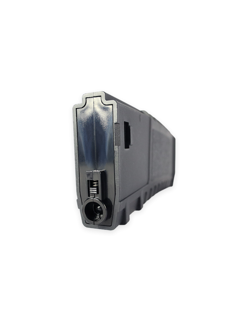 CHARGEUR MID-CAP 200 BB LONEX [LON-05-032504-1]