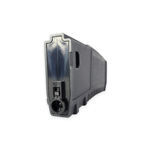 CHARGEUR MID-CAP 200 BB LONEX [LON-05-032504-1]